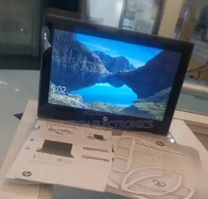 New Laptop HP ProBook 430 G6 8GB Intel Core I3 SSD 256GB