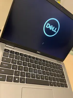Photo - New Laptop Dell Latitude 5420 16GB Intel Core I5 SSHD+SSD 256GB