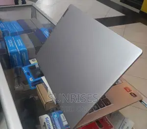 New Laptop Lenovo Ideapad 3 12GB AMD Ryzen 3 SSD 1T