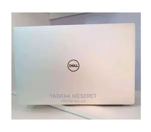 Photo - New Laptop Dell XPS 15 16GB Intel Core I7 SSD 512GB