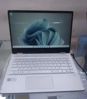 New Laptop HP Pavilion 14 8GB Intel Core I5 SSD 512GB