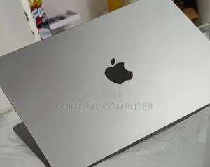 Photo - New Laptop Apple MacBook Air 2022 M2 8GB SSD 256GB