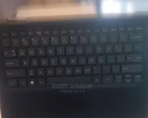 New Laptop HP Probook 11 EE G1 8GB Intel Core I3 SSD 256GB