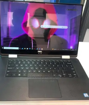 Photo - New Laptop HP Probook 11 EE G1 8GB Intel Core I3 SSD 256GB