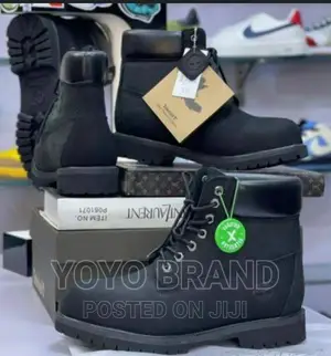 Photo - Orginal Timber Land