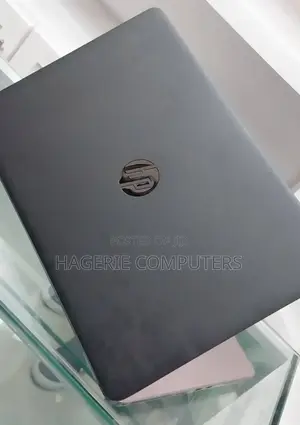 Laptop HP EliteBook 850 8GB Intel Core I5 HDD 1T