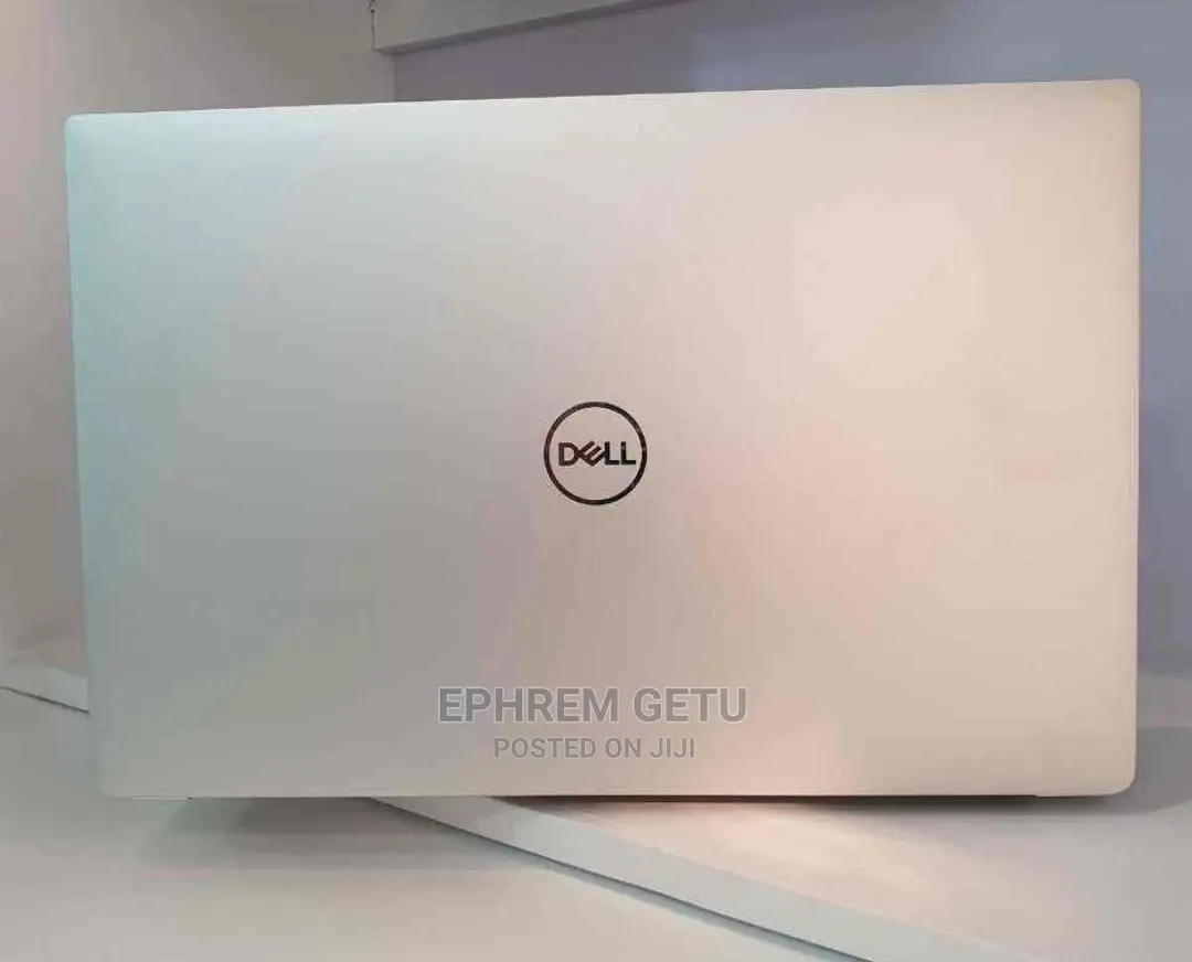 New Laptop Dell Precision M4800 16GB Intel Core I7 SSD 512GB