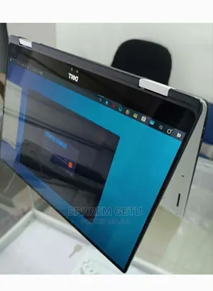 New Laptop Dell Precision M4800 16GB Intel Core I7 SSD 512GB