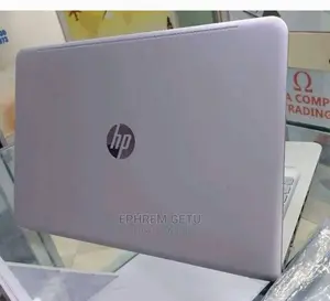 Photo - New Laptop HP Envy 15 8GB Intel Core i5 HDD+SSD 1T