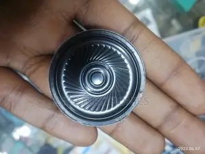 Isd1820 Sound Voice Recording