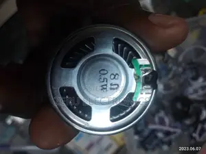 Isd1820 Sound Voice Recording