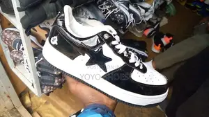Orginal Bape