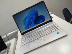 New Laptop HP Stream Notebook 8GB Intel Core I3 SSD 512GB