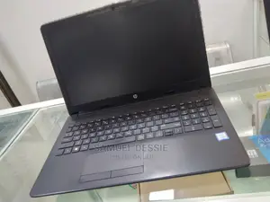 New Laptop HP Stream Notebook 4GB Intel Core I3 HDD 500GB