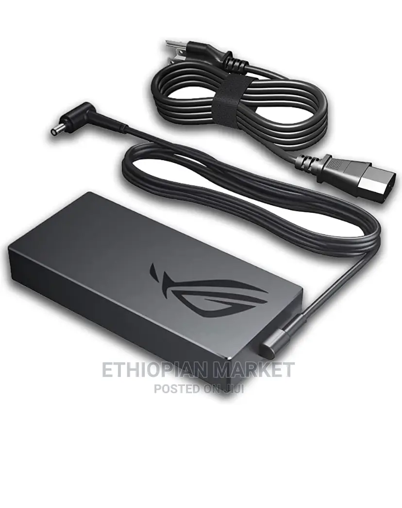 Orginal Asus Charger