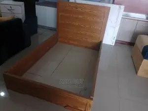 አልጋዎች/Beds