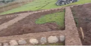 መሰረት የወጣ Yemehaber Bota Keniteri Gara Bolo Sheger Admi