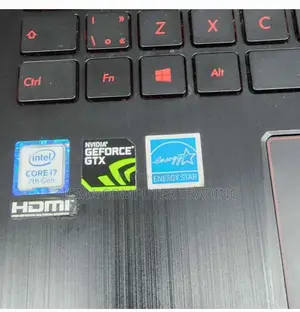 New Laptop Asus A555LA 16GB Intel Core I7 HDD+SSD 1T