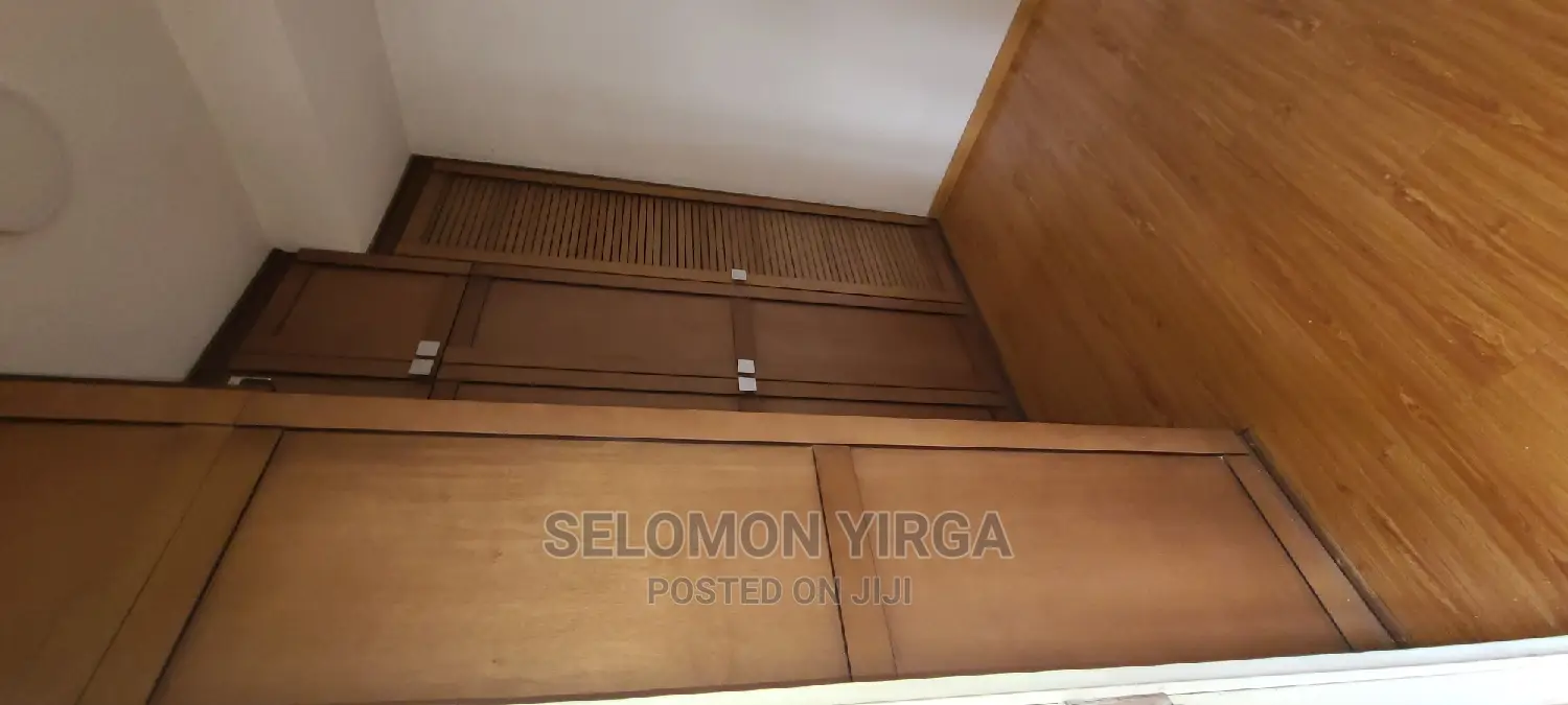 2bdrm Apartment in Adids Abba, Bole for rent