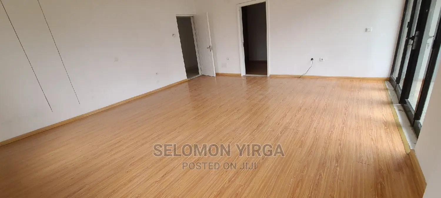 2bdrm Apartment in Adids Abba, Bole for rent