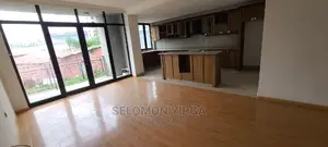 2bdrm Apartment in Adids Abba, Bole for rent