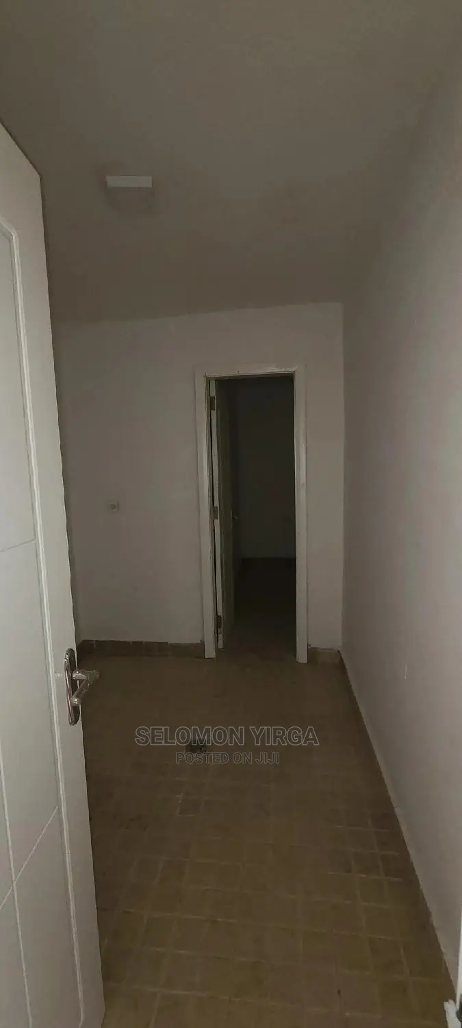 2bdrm Apartment in Adids Abba, Bole for rent