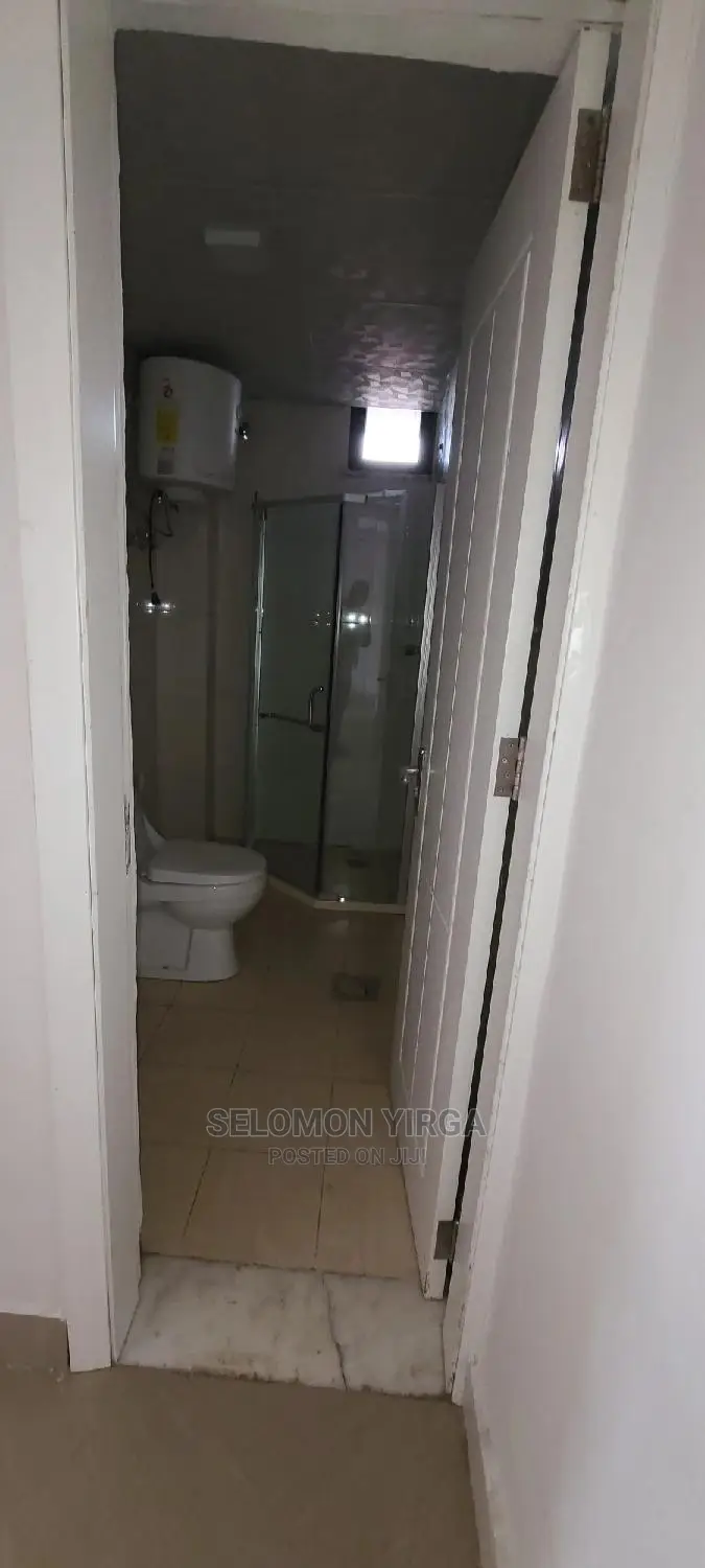 2bdrm Apartment in Adids Abba, Bole for rent