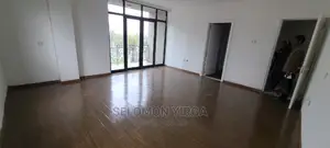 3bdrm Apartment in Adids Abab, Bole for rent