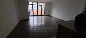 3bdrm Apartment in Adids Abab, Bole for rent