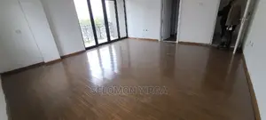 3bdrm Apartment in Adids Abab, Bole for rent