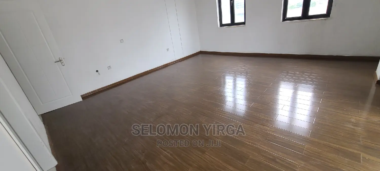 3bdrm Apartment in Adids Abab, Bole for rent