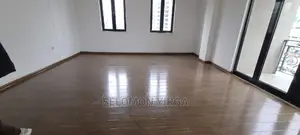 Photo - 3bdrm Apartment in Adids Abab, Bole for rent