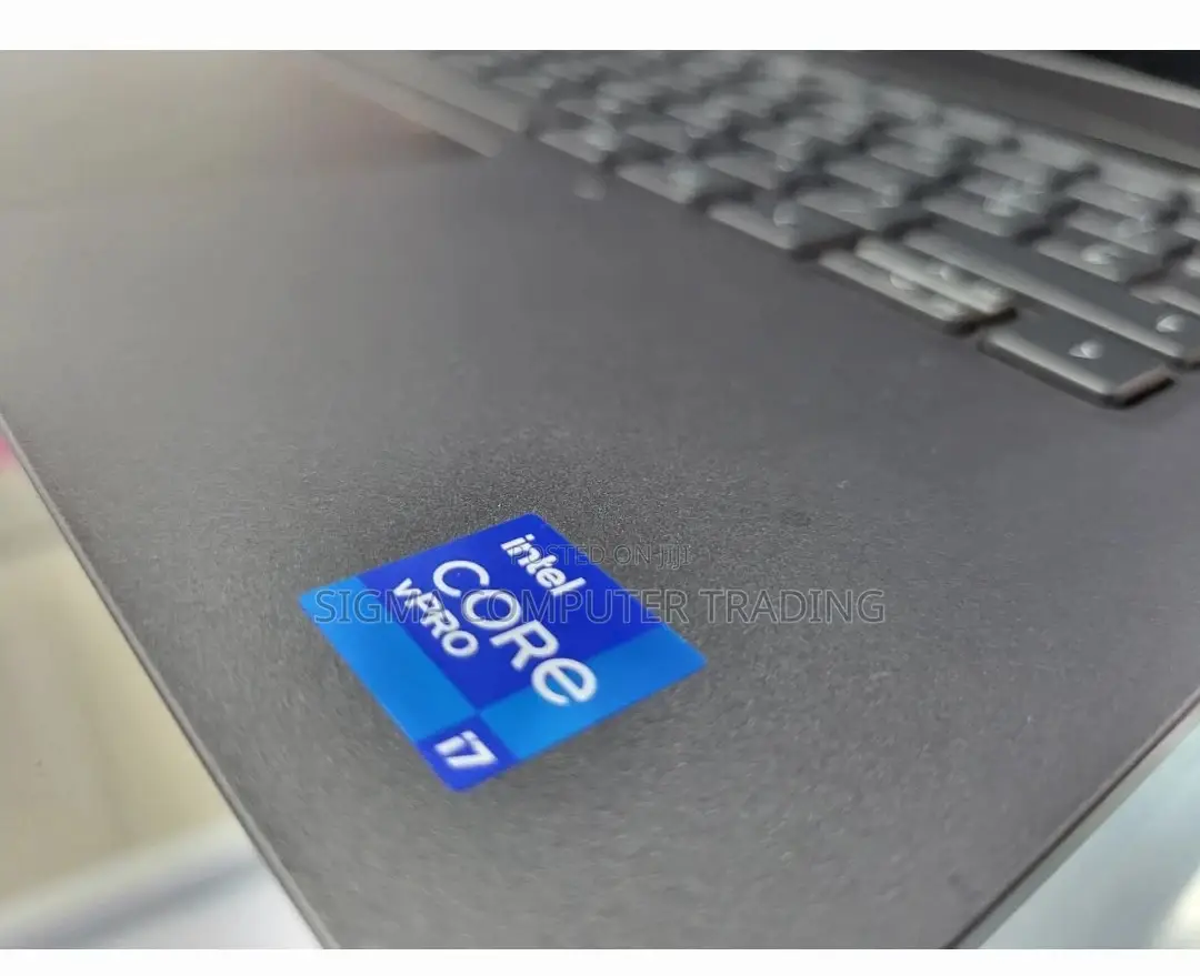 New Laptop Dell Latitude 7400 16GB Intel Core I7 SSD 512GB