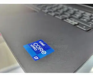 New Laptop Dell Latitude 7400 16GB Intel Core I7 SSD 512GB