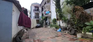 9bdrm House in Adids Abba, Yeka for sale