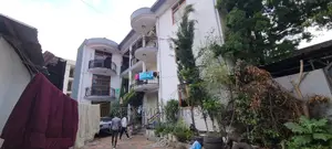 9bdrm House in Adids Abba, Yeka for sale