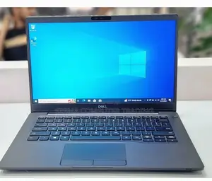 Photo - New Laptop Dell Latitude 7400 8GB Intel Core I5 SSD 512GB