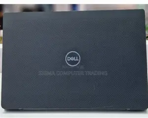 New Laptop Dell Latitude 7400 8GB Intel Core I5 SSD 512GB