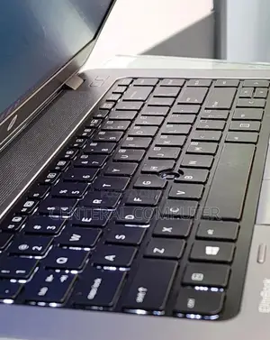 New Laptop HP EliteBook 820 G3 8GB Intel Core I5 HDD+SSD 1T