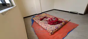 2bdrm Apartment in አድስ አበባ, Yeka for rent
