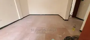 2bdrm Apartment in አድስ አበባ, Yeka for rent
