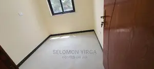 2bdrm Apartment in አድስ አበባ, Yeka for rent