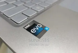 New Laptop Acer Aspire 5 16GB Intel Core I5 SSD 512GB