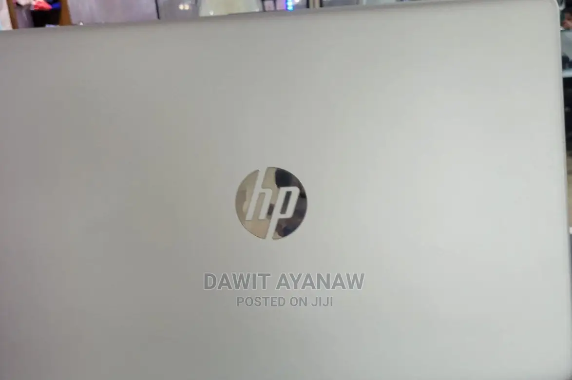 New Laptop HP Stream Notebook 8GB Intel Core I3 SSD 256GB