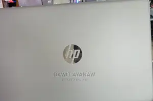 Photo - New Laptop HP Stream Notebook 8GB Intel Core I3 SSD 256GB