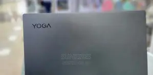 New Laptop Lenovo Ideapad 3 16GB Intel Core I7 SSD 512GB