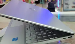 New Laptop HP Stream Notebook 8GB Intel Core I3 SSD 256GB