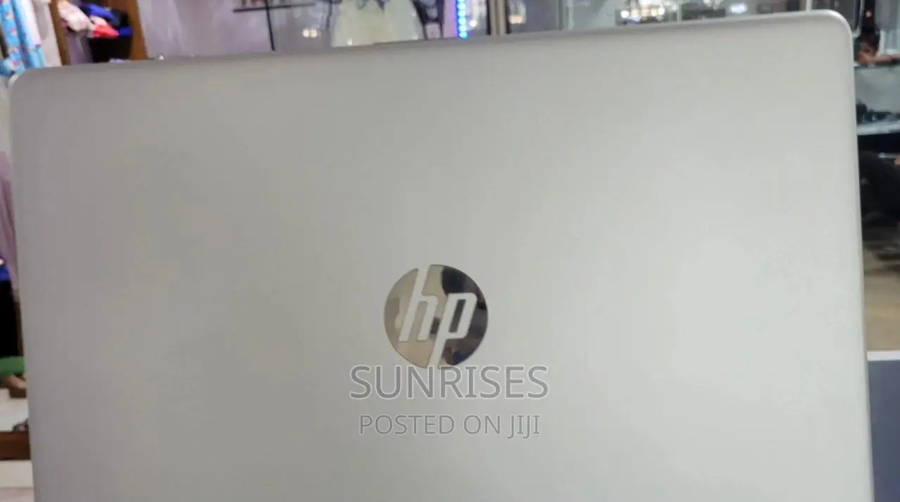 New Laptop HP Stream Notebook 8GB Intel Core I3 SSD 256GB