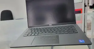 Photo - New Laptop Dell Latitude 5420 16GB Intel Core I7 SSD 512GB