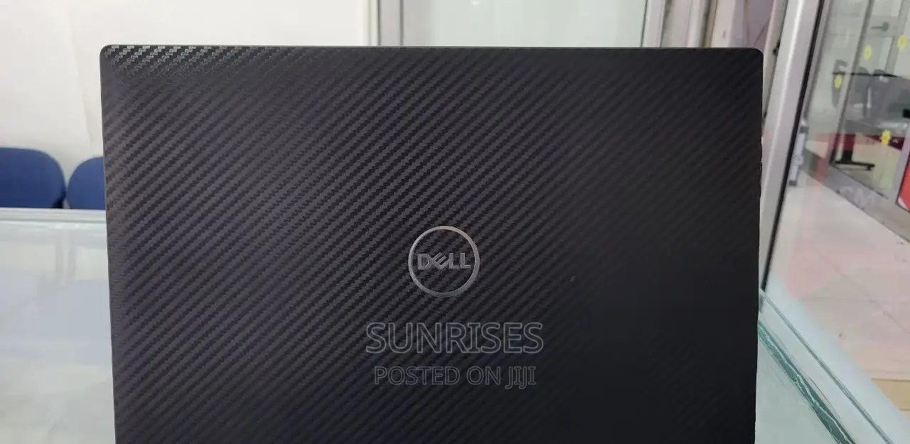 New Laptop Dell Latitude 5420 16GB Intel Core I7 SSD 512GB